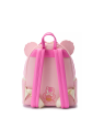 Sac à dos Lotso pastel Toy Story LOUNGEFLY