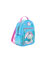 Sac à dos mermaid métalic Hello kitty LOUNGEFLY