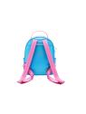 Sac à dos mermaid métalic Hello kitty LOUNGEFLY