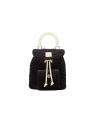 Sac à dos Quilted L'étrange noël de Mr Jack  LOUNGEFLY