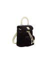 Sac à dos Quilted L'étrange noël de Mr Jack  LOUNGEFLY