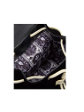 Sac à dos Quilted L'étrange noël de Mr Jack  LOUNGEFLY