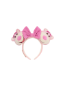 Ears Lotso pastel Toy Story LOUNGEFLY