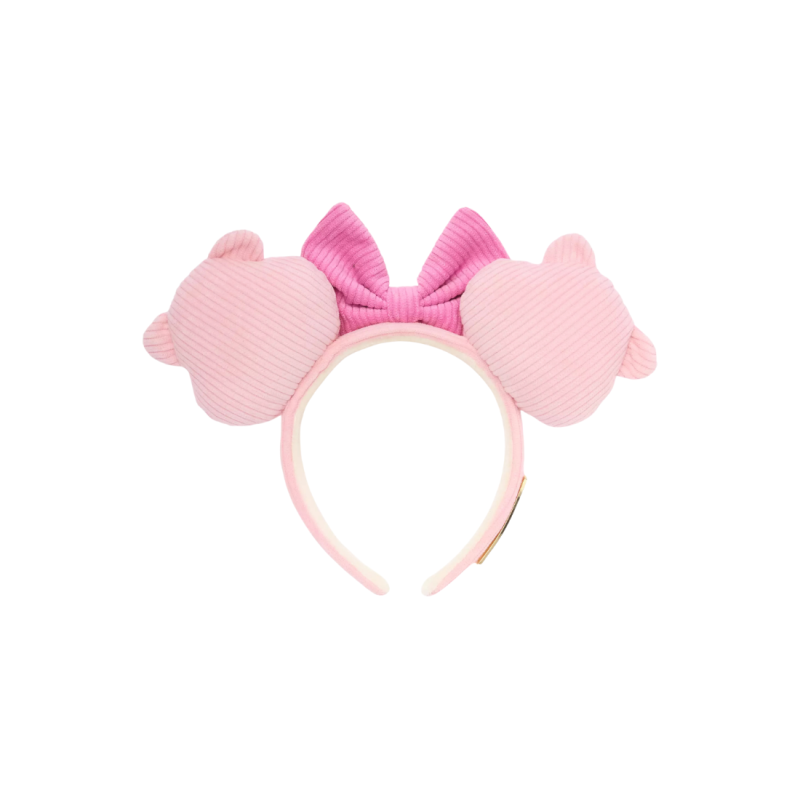 Ears Lotso pastel Toy Story LOUNGEFLY