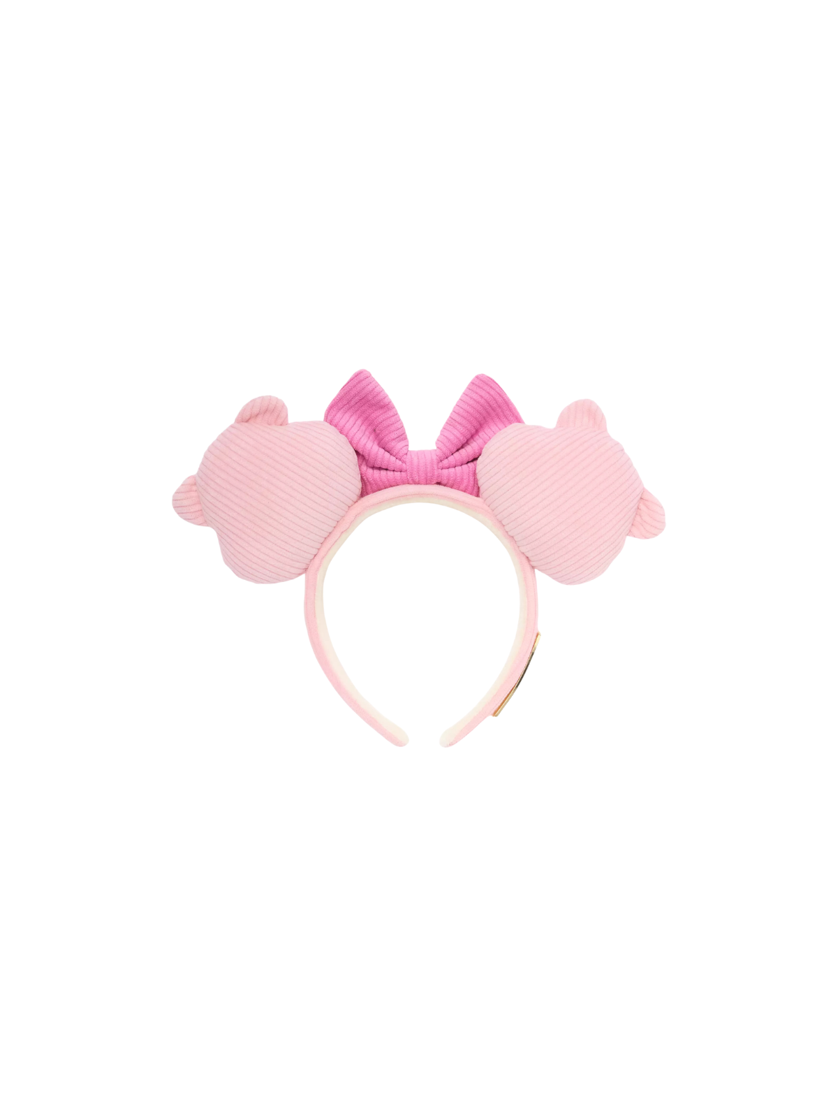 Ears Lotso pastel Toy Story LOUNGEFLY