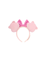 Ears Lotso pastel Toy Story LOUNGEFLY