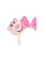 Ears Lotso pastel Toy Story LOUNGEFLY