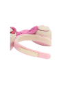 Ears Lotso pastel Toy Story LOUNGEFLY