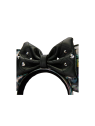 Ears Jack Skellington LOUNGEFLY