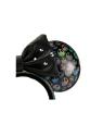 Ears Jack Skellington LOUNGEFLY