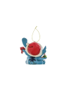 Figurine Stitch déballage cadeaux ho Disney traditions 6017545