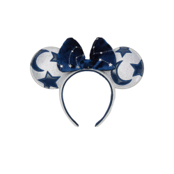 Ears Fantasia Disney