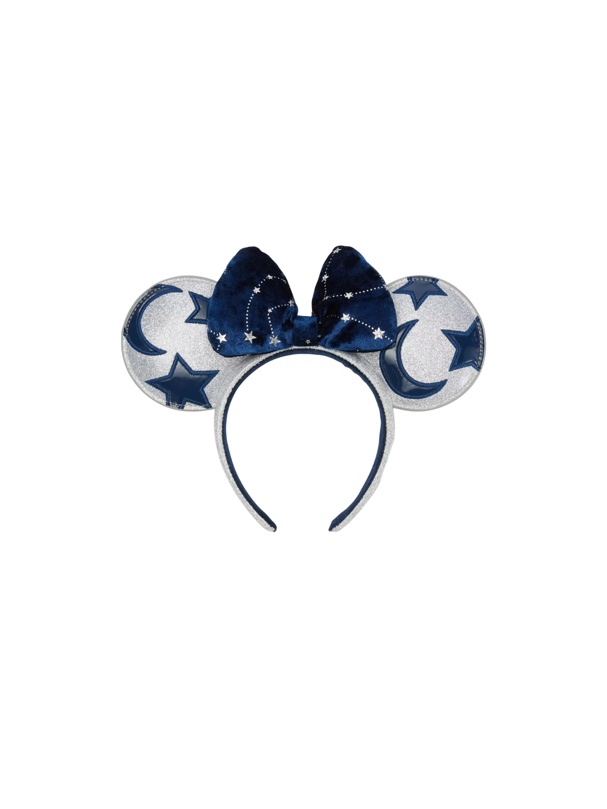 Ears Fantasia Disney