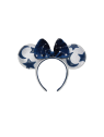 Ears Fantasia Disney