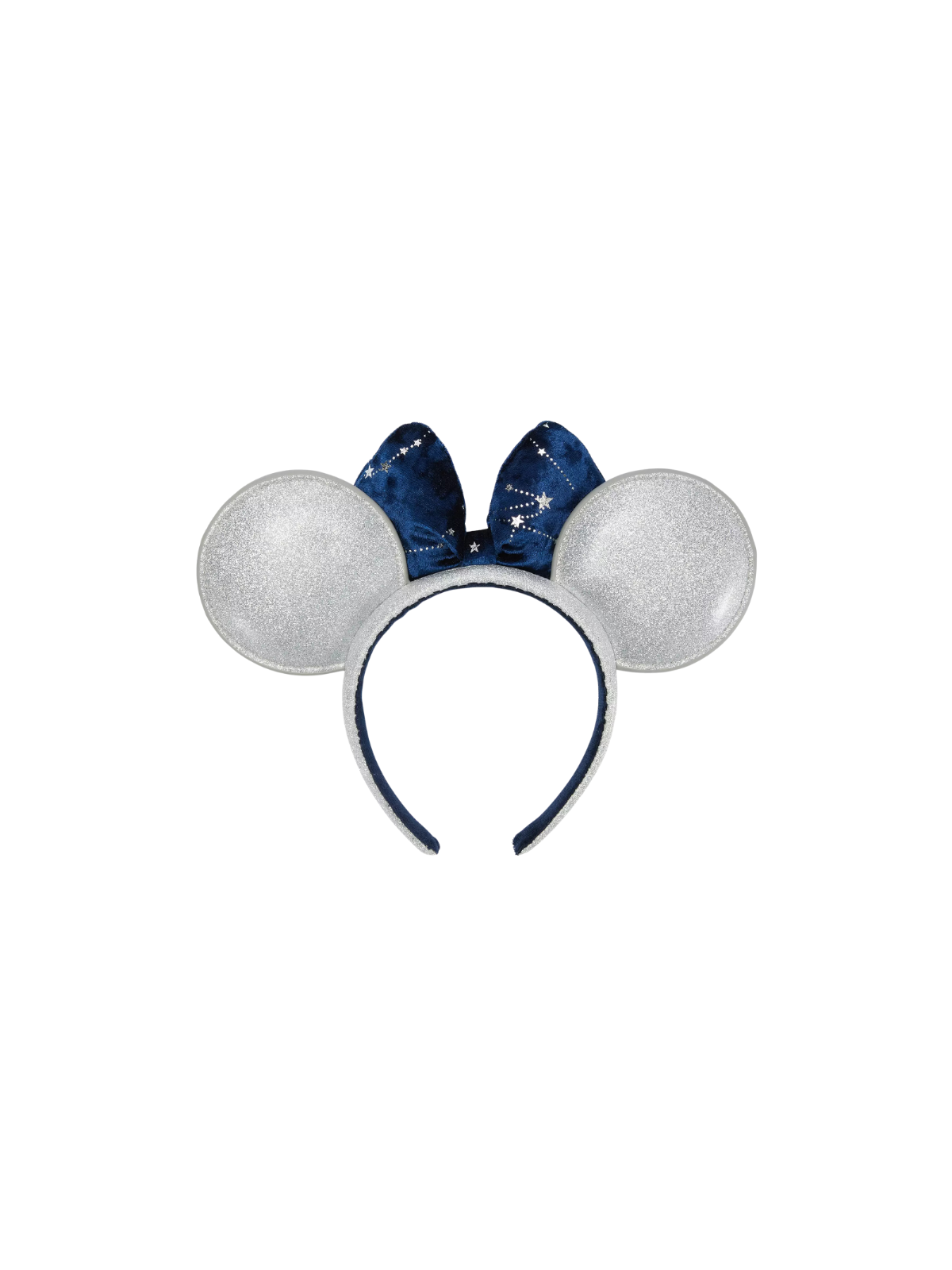 Ears Fantasia Disney