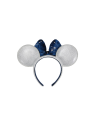 Ears Fantasia Disney