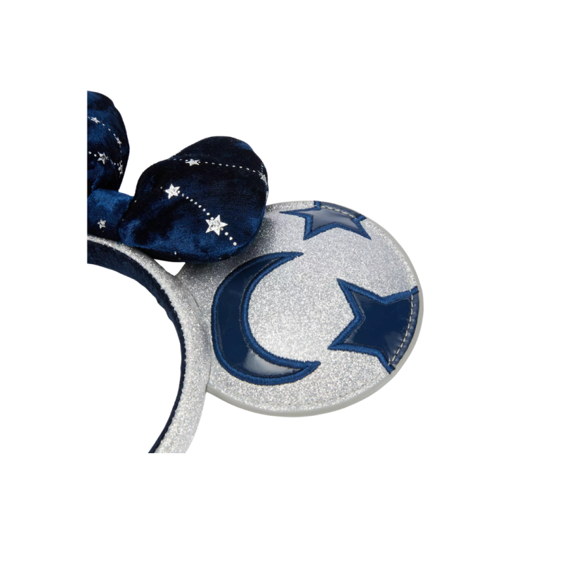 Ears Fantasia Disney