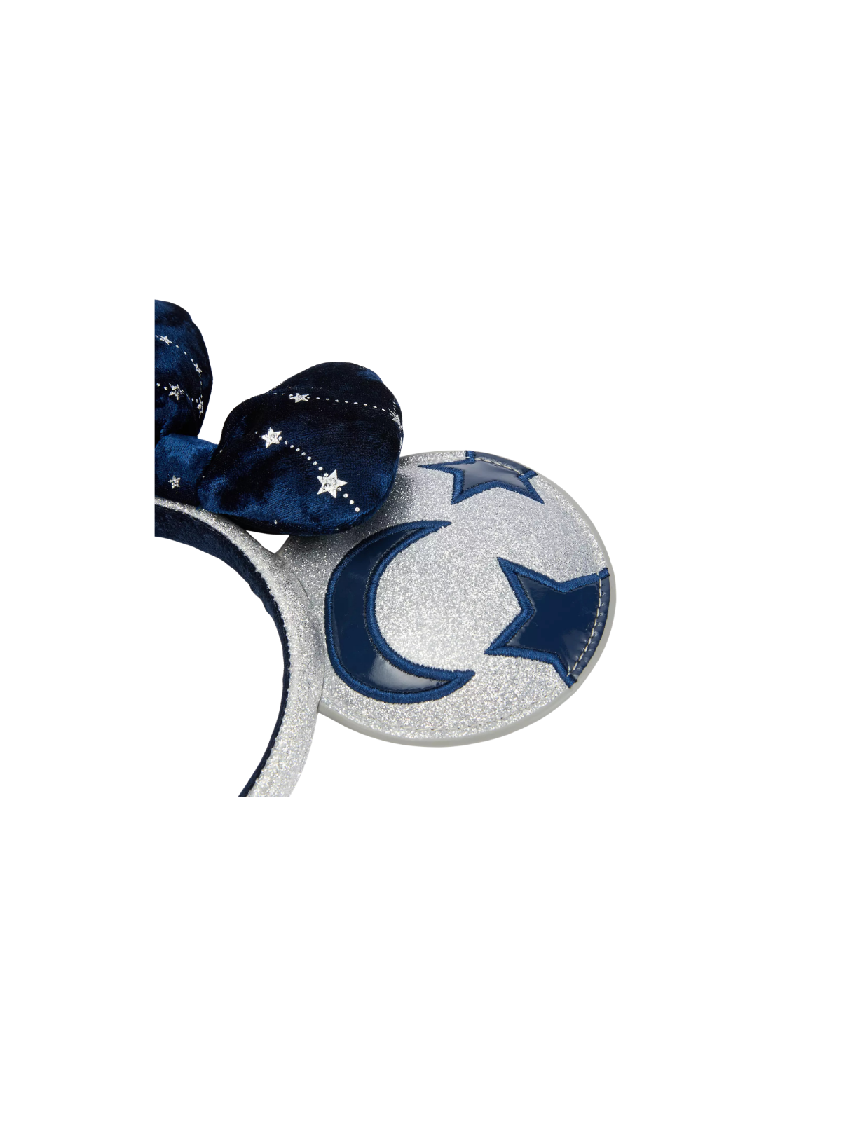 Ears Fantasia Disney