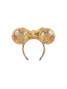 Ears Infinity stone Marvel LOUNGEFLY