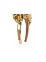 Ears Infinity stone Marvel LOUNGEFLY