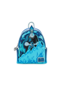 Sac à dos Hades flamme Hercule LOUNGEFLY