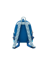 Sac à dos Hades flamme Hercule LOUNGEFLY