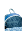 Sac à dos Hades flamme Hercule LOUNGEFLY