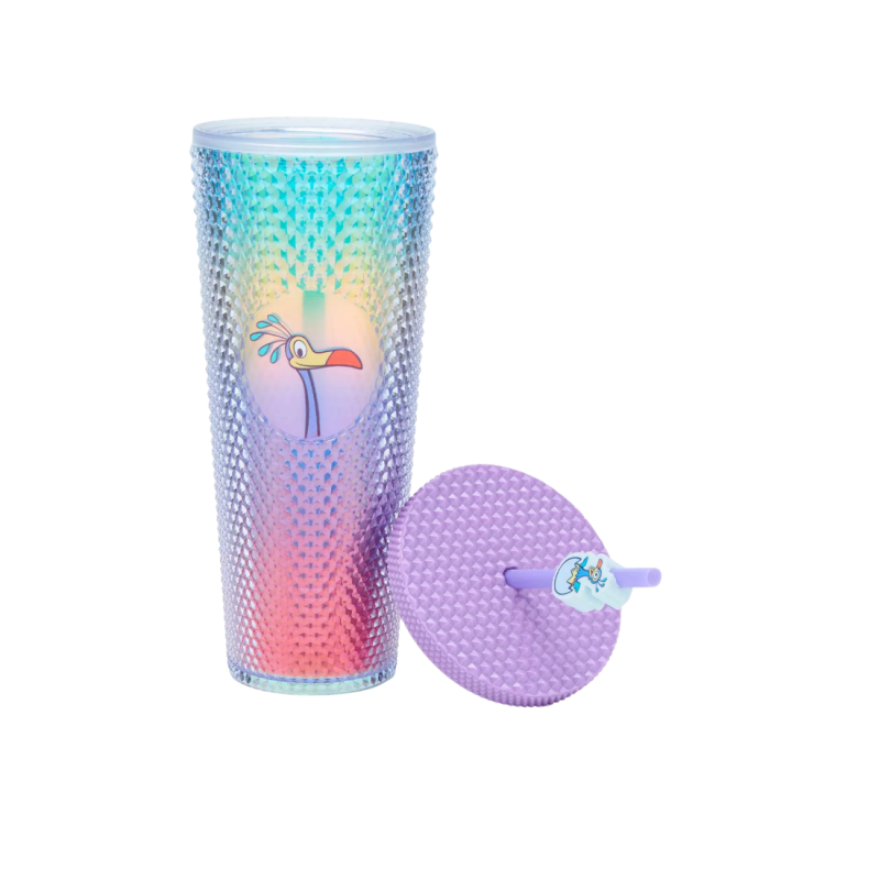 Gobelet Kevin Là-haut Disney