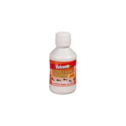 Insecticide liquide fourmis VULCANO