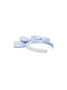 Ears winter blue Minnie Mouse Disney