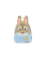Sac à dos Judy hopps Zootopie 2 LOUNGEFLY