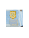Sac à dos Judy hopps Zootopie 2 LOUNGEFLY