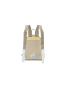 Sac à dos Judy hopps Zootopie 2 LOUNGEFLY