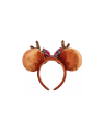 Ears Reindeer Minnie Mouse by Baublebar Disney
