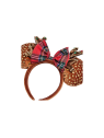 Ears Reindeer Minnie Mouse by Baublebar Disney