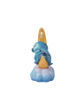 Figurine Stitch & Scrump sur une lune en led Disney traditions 6016334