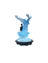 Figurine lumineuse Harry patronus Harry Potter