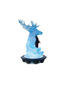 Figurine lumineuse Harry patronus Harry Potter