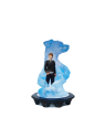 Figurine lumineuse Ron patronus Harry Potter 6009884
