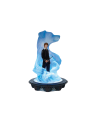Figurine lumineuse Ron patronus Harry Potter 6009884