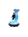 Figurine lumineuse Ron patronus Harry Potter 6009884