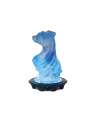 Figurine lumineuse Ron patronus Harry Potter 6009884
