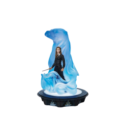 Figurine lumineuse Hermione patronus Harry Potter 6009883