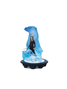 Figurine lumineuse Hermione patronus Harry Potter 6009883