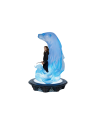 Figurine lumineuse Hermione patronus Harry Potter 6009883