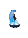 Figurine lumineuse Hermione patronus Harry Potter 6009883