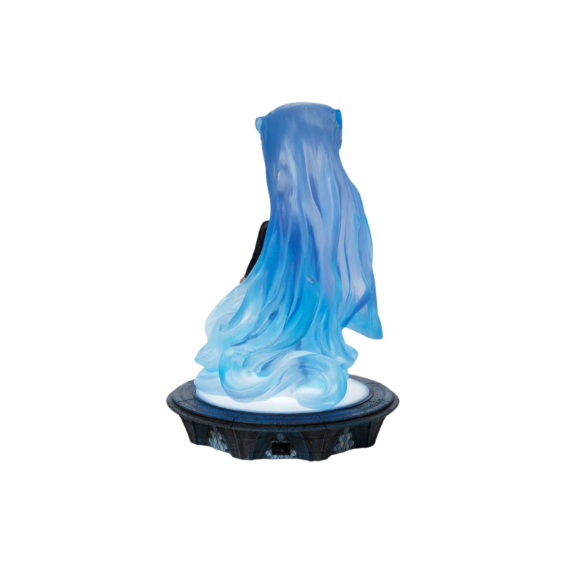Figurine lumineuse Hermione patronus Harry Potter 6009883