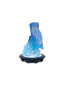 Figurine lumineuse Hermione patronus Harry Potter 6009883