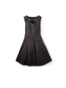 Robe Jack Skellington L'Étrange Noël de Mr Jack Disney