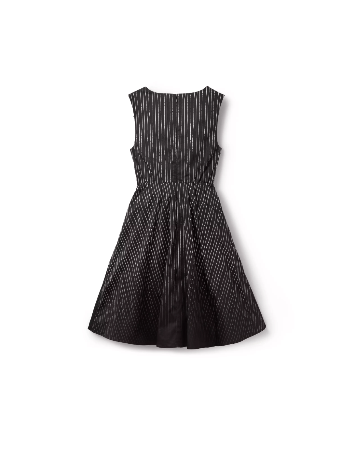 Robe Jack Skellington L'Étrange Noël de Mr Jack Disney